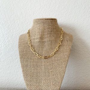NEW | link chain